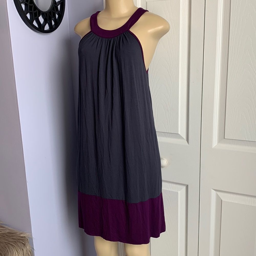 The Limited Fun Party Formal Casual Special Occasion Spring Summer Dress S
